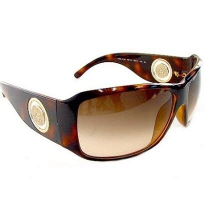 versace sunglasses 4105 black|versace 4105 for sale .